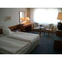 Eisenach - Hotel Logotel