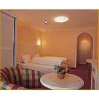 Ischgl - The Hotel - himmlisch wohlfühlen