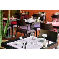 Chantonnay - Contact Hotel Le Moulin Neuf Chantonnay