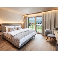 Stans - Schloss & Boutique Hotel Mitterhart
