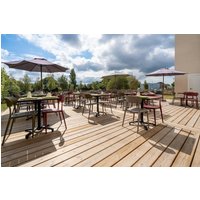 Le Pouliguen - Sure Hotel By Best Western Guerande