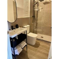 El Brosquil - La Terreta Hotel