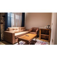 Çatalca - Magical House Hotel