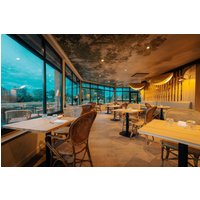 Ploërmel - Best Western Plus Le Roi Arthur Hôtel & Spa