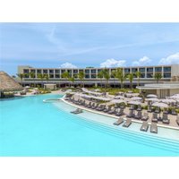 El Francés - Zemi Miches Punta Cana All-Inclusive Resort, Curio by Hilton