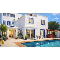 Bodrum - Kavala Hotel Bodrum