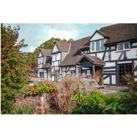 Gloucester - The Thatch Inn