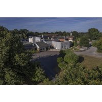 Faversham - The Judds Folly Hotel, Sure Hotel Collection by Best Western