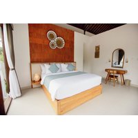 Tabanan - The Falken Bali Villa