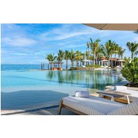 Punta Mita - Conrad Punta de Mita