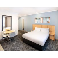 Manly - Mercure Sydney Manly Warringah