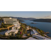 Guvercinlik - Le Meridien Bodrum Beach Resort
