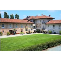 Revello - Hotel Antico Podere Propano