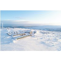 Saariselkä - Star Arctic Hotel & Activities