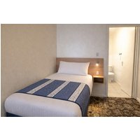 Bournemouth - Laguna Hotel