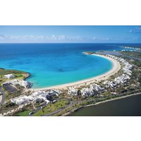 Meads Bay - Cap Juluca, A Belmond Hotel, Anguilla