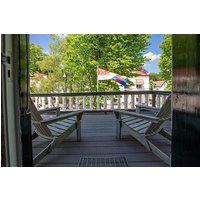 Apeldoorn - Zenzez Hotel & Lounge