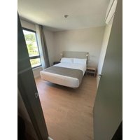 Vigo - Hotel H4 Cangas 3 Superior