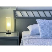 Holetown - Sunset Lane Apartment Hotel