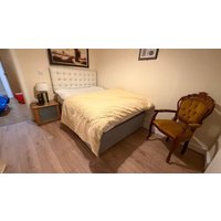 Maidstone - OYO Royal Lodge Maidstone