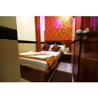 Ghansoli - Fabhotel Star Hill