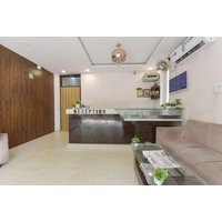 Sāngāner - Hotel Oxus