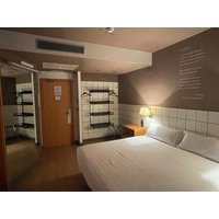 Miranda de Ebro - B&B HOTEL Miranda de Ebro