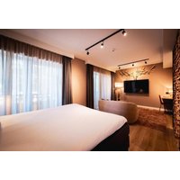 Hoenderloo - Hotel de Sterrenberg - Adults Only