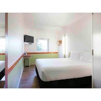 Brisbane - Imperial Motel Windsor