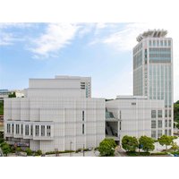 Yokosuka - Mercure Yokosuka