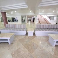 Chilpancingo de los Bravos - Hotel Las Torres Gemelas Acapulco