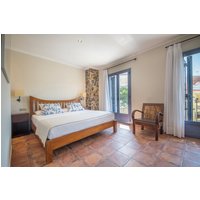 Tarragona - Hotel La Grava