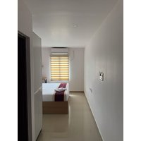 Alwaye - New Metro Inn by Precise Properties