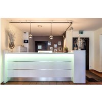 Neufarn - Hotel Wandinger Hof