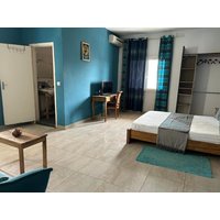 Somone - Jozene House