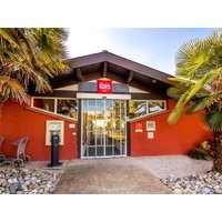 Montauban - ibis Montauban