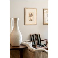 Fuente De - Parador de Fuente Dé