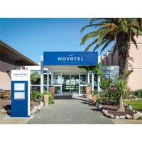 Baixas - Novotel Perpignan Nord Rivesaltes