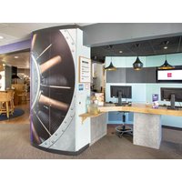 Salon-de-Provence - ibis Salon de Provence