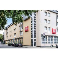 Aachen - ibis Aachen Marschiertor - Aix-la-Chapelle