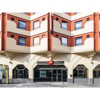 Gent - ibis Gent Centrum Opera