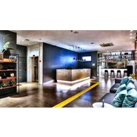 João Pessoa - LM Quality Suites