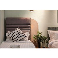 Kota Kinabalu - Kepayan Inn Kinabalu City