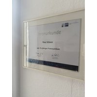 Hotel Haus Schwan Köln