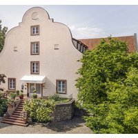 Höchberg - Hotel am Main