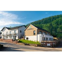 Eguisheim - Les Appartements Husseren Collections - Proche Colmar - Eguisheim