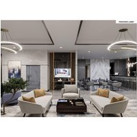 Kenner - Tryp by Wyndham New Orleans Airport & Conference Center