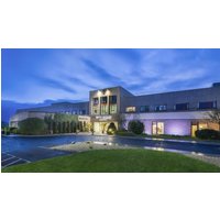 Enniscrone - Diamond Coast Hotel