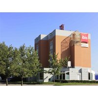 Givors - IBIS Lyon Sud Chasse Sur Rhône