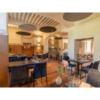 Le Tholonet - Mercure Aix-En-Provence Sainte-Victoire